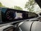 2026 Mercedes-Benz GLS 450 4MATIC®