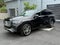 2026 Mercedes-Benz GLS 450 4MATIC®