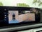 2026 Mercedes-Benz GLS 450 4MATIC®