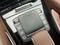 2026 Mercedes-Benz GLS 450 4MATIC®