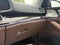 2026 Mercedes-Benz GLS 450 4MATIC®