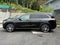 2026 Mercedes-Benz GLS 450 4MATIC®