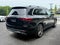 2026 Mercedes-Benz GLS 450 4MATIC®