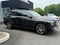 2026 Mercedes-Benz GLS 450 4MATIC®