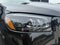2026 Mercedes-Benz GLS 450 4MATIC®
