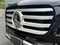 2026 Mercedes-Benz GLS 450 4MATIC®