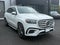 2026 Mercedes-Benz GLS 450 4MATIC®