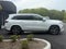 2026 Mercedes-Benz GLS 450 4MATIC®
