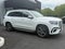 2026 Mercedes-Benz GLS 450 4MATIC®