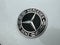 2026 Mercedes-Benz GLS 450 4MATIC®