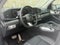 2026 Mercedes-Benz GLS 450 4MATIC®