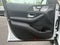 2026 Mercedes-Benz GLS 450 4MATIC®