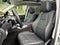 2026 Mercedes-Benz GLS 450 4MATIC®