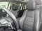 2026 Mercedes-Benz GLS 450 4MATIC®