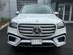 2026 Mercedes-Benz GLS 450 4MATIC®