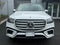 2026 Mercedes-Benz GLS 450 4MATIC®