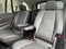 2026 Mercedes-Benz GLS 450 4MATIC®