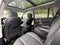 2026 Mercedes-Benz GLS 450 4MATIC®
