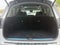 2026 Mercedes-Benz GLS 450 4MATIC®