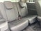 2026 Mercedes-Benz GLS 450 4MATIC®