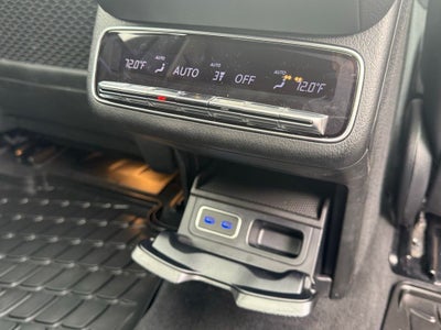 2026 Mercedes-Benz GLS 450 4MATIC®