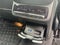 2026 Mercedes-Benz GLS 450 4MATIC®
