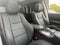 2026 Mercedes-Benz GLS 450 4MATIC®