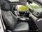 2026 Mercedes-Benz GLS 450 4MATIC®
