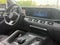 2026 Mercedes-Benz GLS 450 4MATIC®