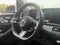 2026 Mercedes-Benz GLS 450 4MATIC®