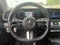 2026 Mercedes-Benz GLS 450 4MATIC®