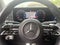 2026 Mercedes-Benz GLS 450 4MATIC®