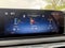 2026 Mercedes-Benz GLS 450 4MATIC®