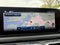 2026 Mercedes-Benz GLS 450 4MATIC®