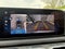 2026 Mercedes-Benz GLS 450 4MATIC®