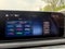 2026 Mercedes-Benz GLS 450 4MATIC®