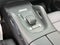 2026 Mercedes-Benz GLS 450 4MATIC®