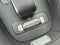2026 Mercedes-Benz GLS 450 4MATIC®
