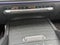 2026 Mercedes-Benz GLS 450 4MATIC®