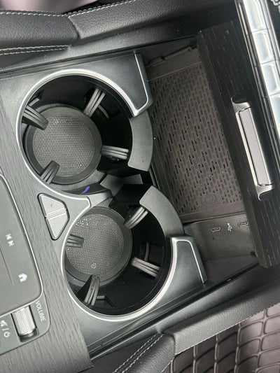 2026 Mercedes-Benz GLS 450 4MATIC®