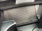 2026 Mercedes-Benz GLS 450 4MATIC®