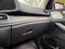 2026 Mercedes-Benz GLS 450 4MATIC®