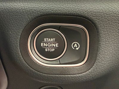 2026 Mercedes-Benz GLS 450 4MATIC®