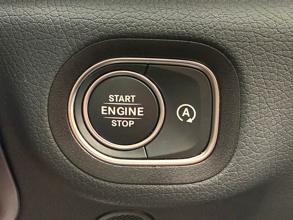 2026 Mercedes-Benz GLS 450 4MATIC®