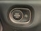2026 Mercedes-Benz GLS 450 4MATIC®