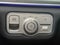 2026 Mercedes-Benz GLS 450 4MATIC®