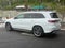 2026 Mercedes-Benz GLS 450 4MATIC®