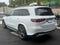 2026 Mercedes-Benz GLS 450 4MATIC®