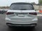 2026 Mercedes-Benz GLS 450 4MATIC®
