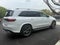 2026 Mercedes-Benz GLS 450 4MATIC®
